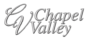 Chapel Valley