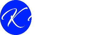 Kenny Interactive Hosting