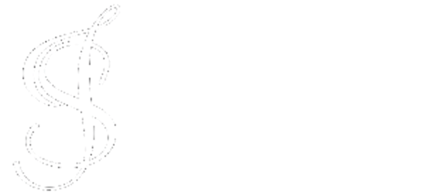 Jordans Shore